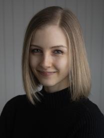 Elena G. van Stee